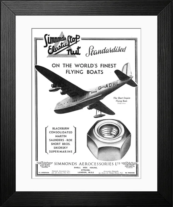 Framed Print : 13878575 Framed Print : 13878575