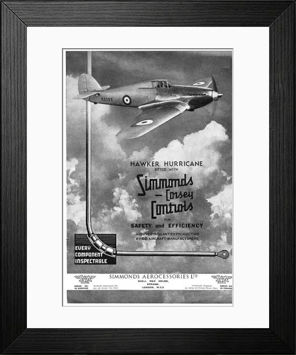 Framed Print : 13878576 Framed Print : 13878576
