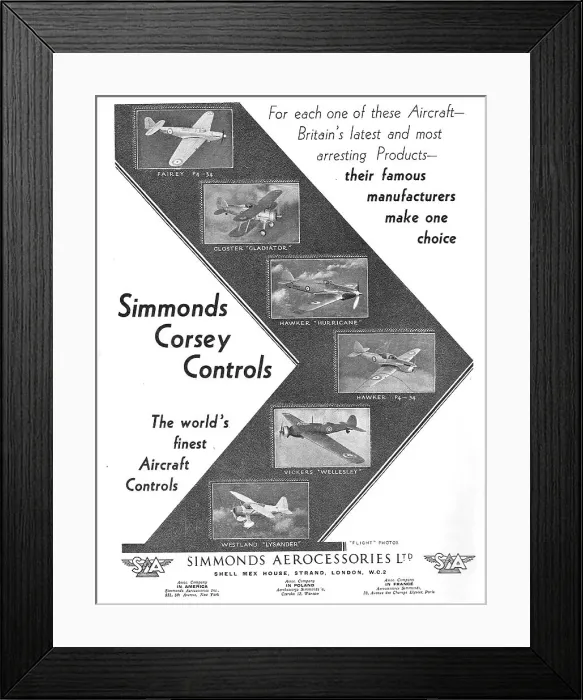 Framed Print : 13878577 Framed Print : 13878577