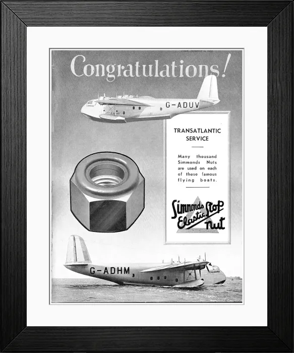 Framed Print : 13878579 Framed Print : 13878579