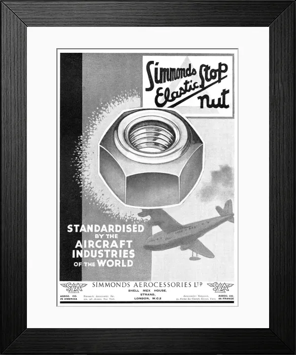 Framed Print : 13878574 Framed Print : 13878574