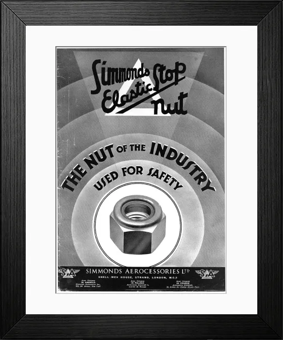 Framed Print : 13878580 Framed Print : 13878580