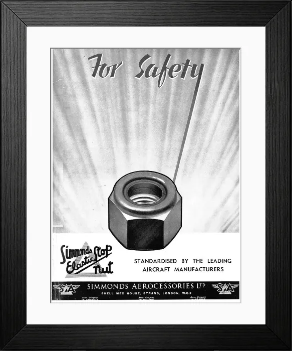 Framed Print : 13878582 Framed Print : 13878582