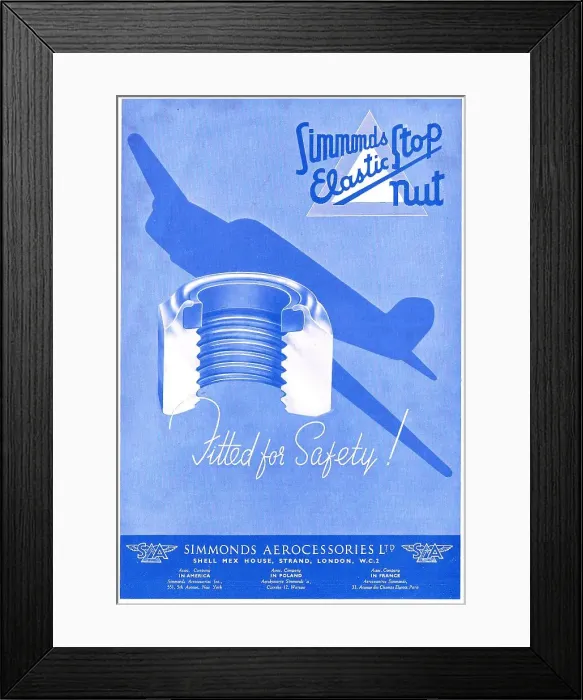 Framed Print : 13878584 Framed Print : 13878584