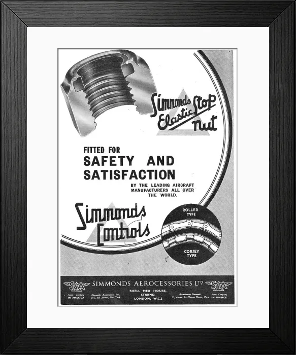 Framed Print : 13878586 Framed Print : 13878586