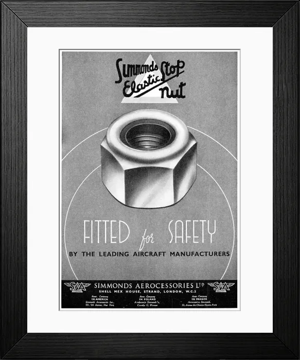 Framed Print : 13878587 Framed Print : 13878587