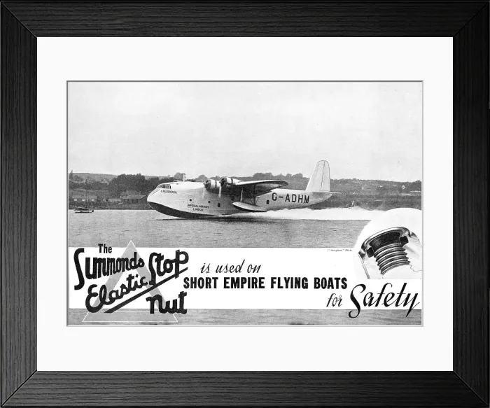 Framed Print : 13878588 Framed Print : 13878588