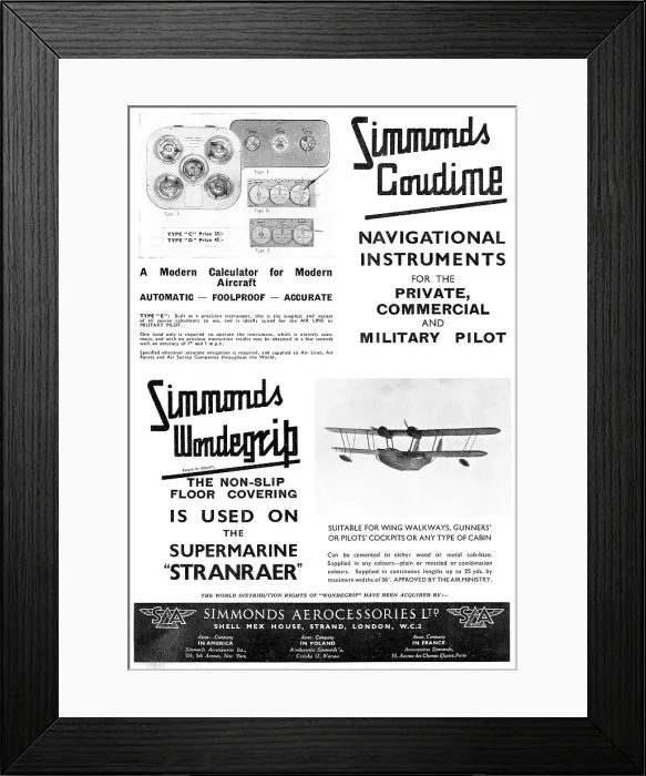 Framed Print : 13878589 Framed Print : 13878589