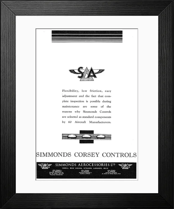 Framed Print : 13878590 Framed Print : 13878590