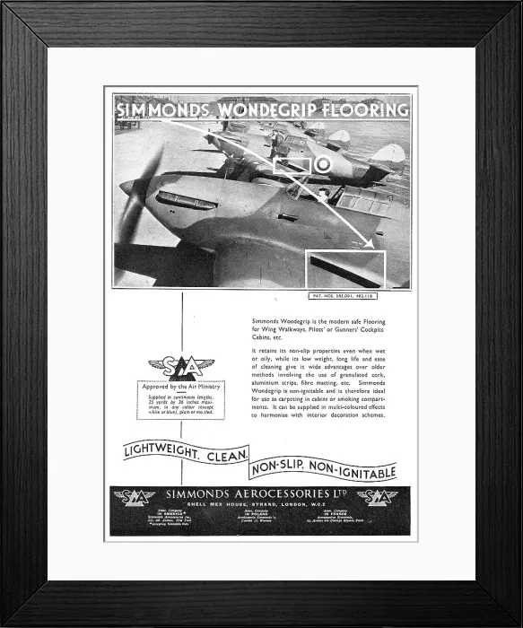 Framed Print : 13878592 Framed Print : 13878592