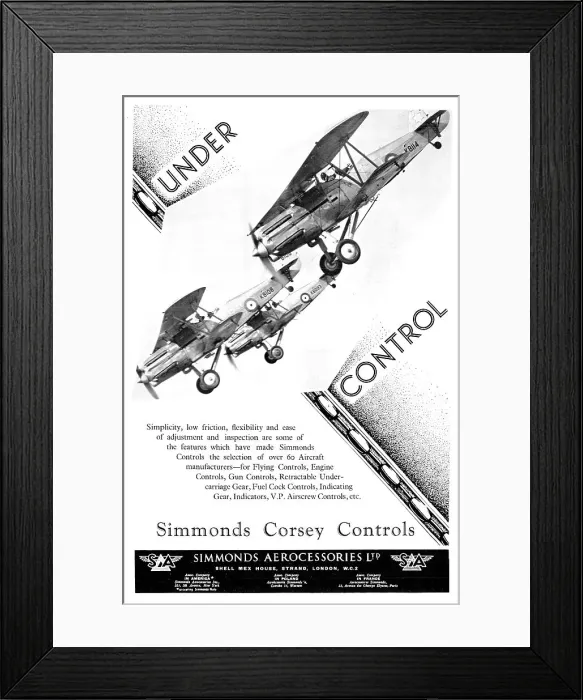 Framed Print : 13878594 Framed Print : 13878594