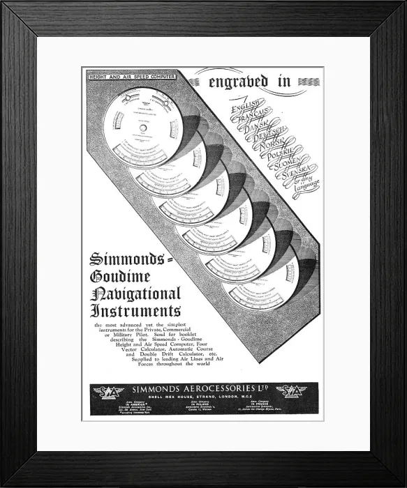 Framed Print : 13878595 Framed Print : 13878595