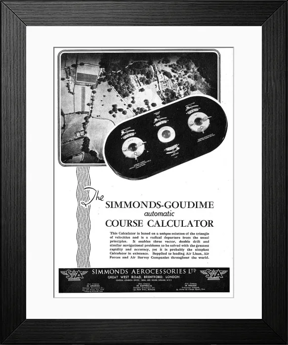 Framed Print : 13878597 Framed Print : 13878597