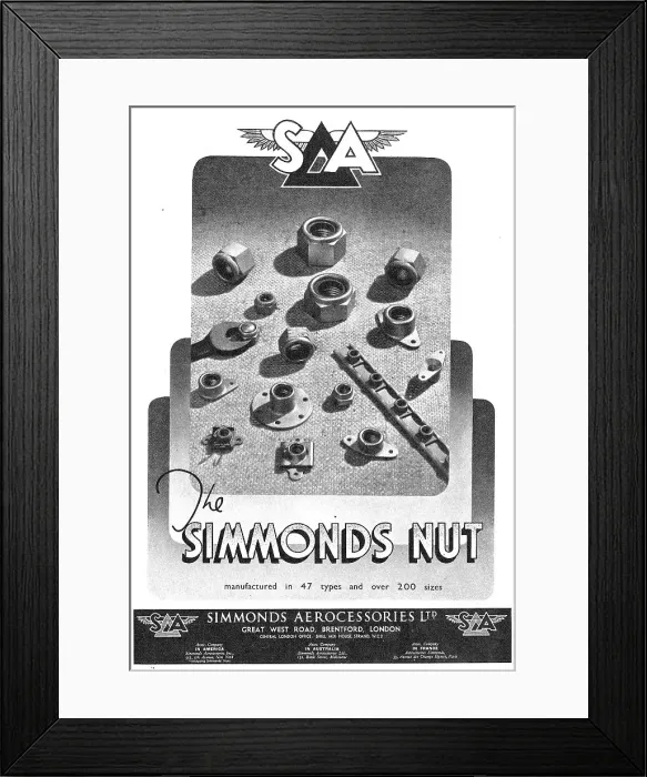 Framed Print : 13878598 Framed Print : 13878598