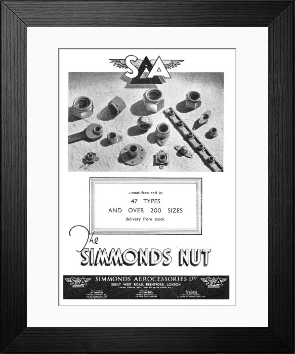 Framed Print : 13878596 Framed Print : 13878596