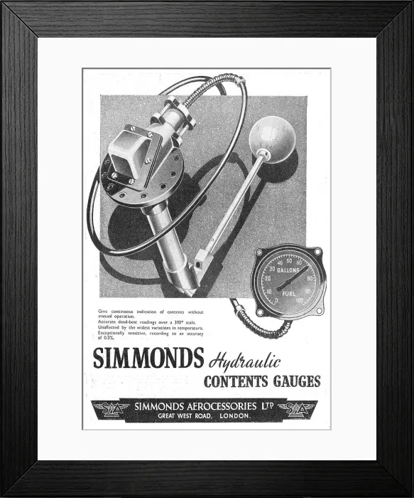 Framed Print : 13878601 Framed Print : 13878601