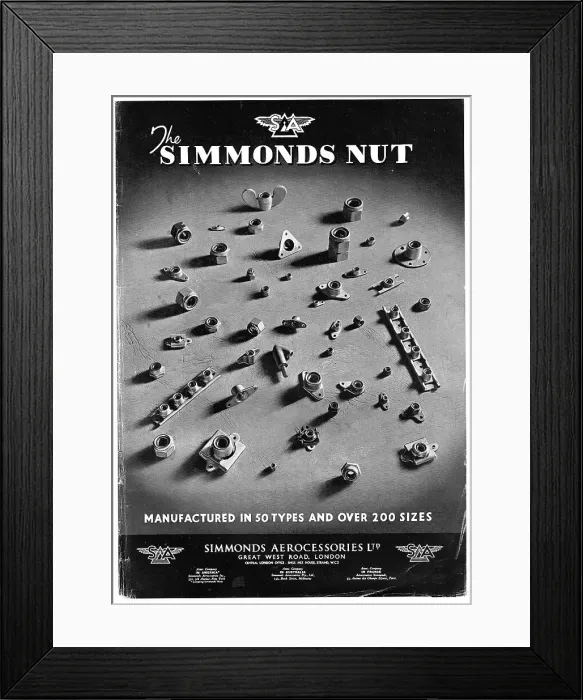 Framed Print : 13878603 Framed Print : 13878603