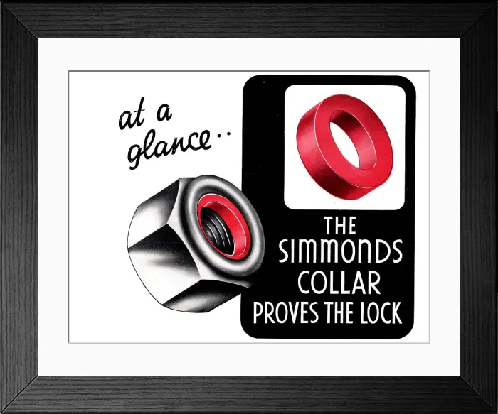 Framed Print : 13878600 Framed Print : 13878600
