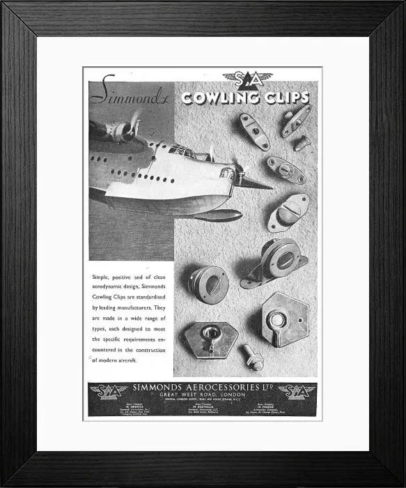 Framed Print : 13878606 Framed Print : 13878606