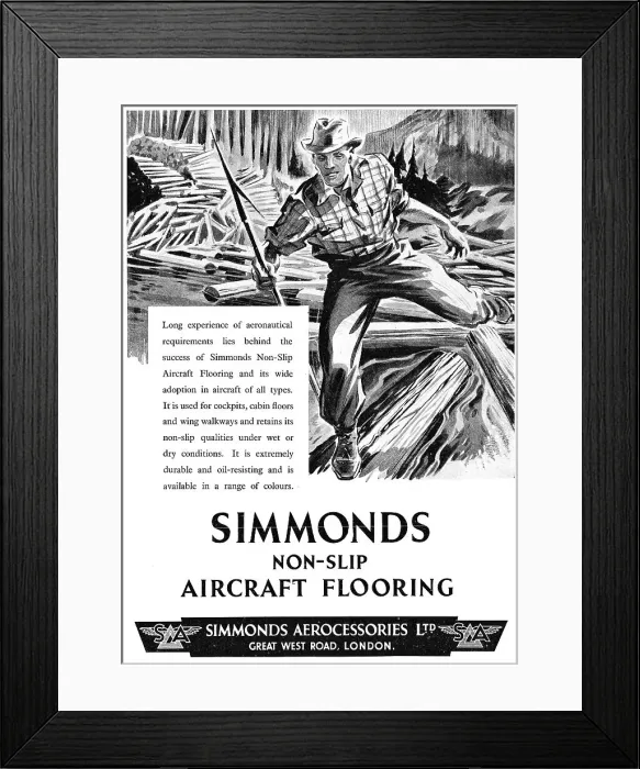 Framed Print : 13878609 Framed Print : 13878609