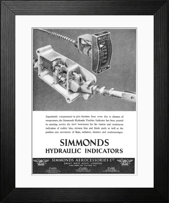 Framed Print : 13878612 Framed Print : 13878612