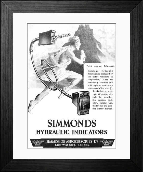 Framed Print : 13878613 Framed Print : 13878613