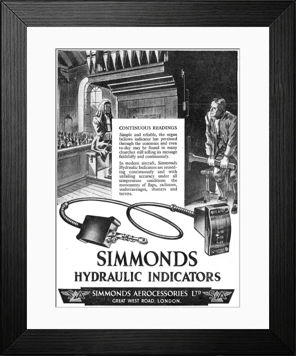 Framed Print : 13878611 Framed Print : 13878611