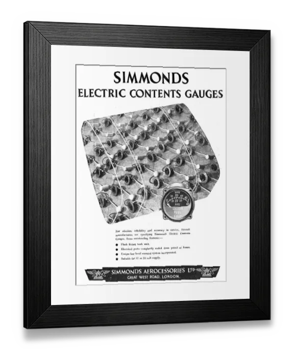 Framed Print : 13878615 Framed Print : 13878615