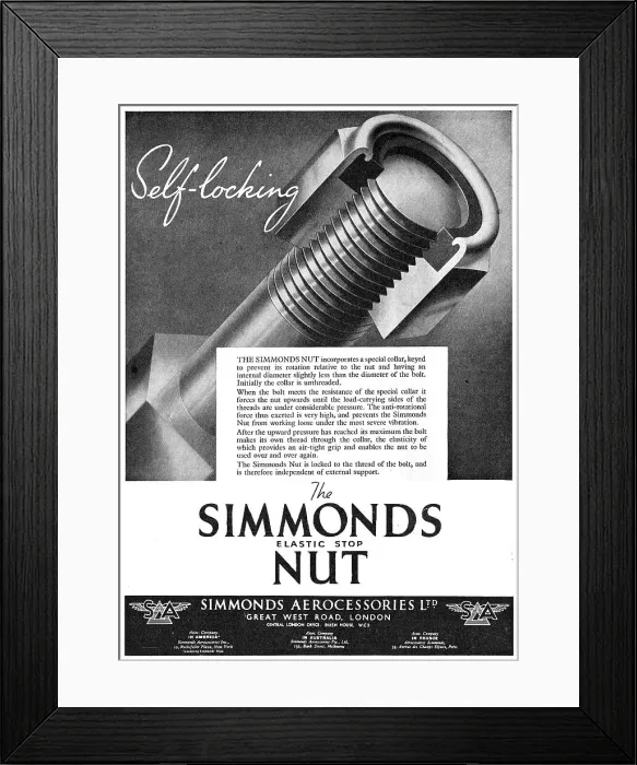 Framed Print : 13878616 Framed Print : 13878616