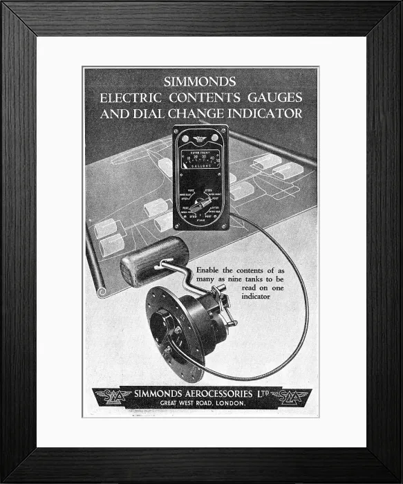 Framed Print : 13878620 Framed Print : 13878620