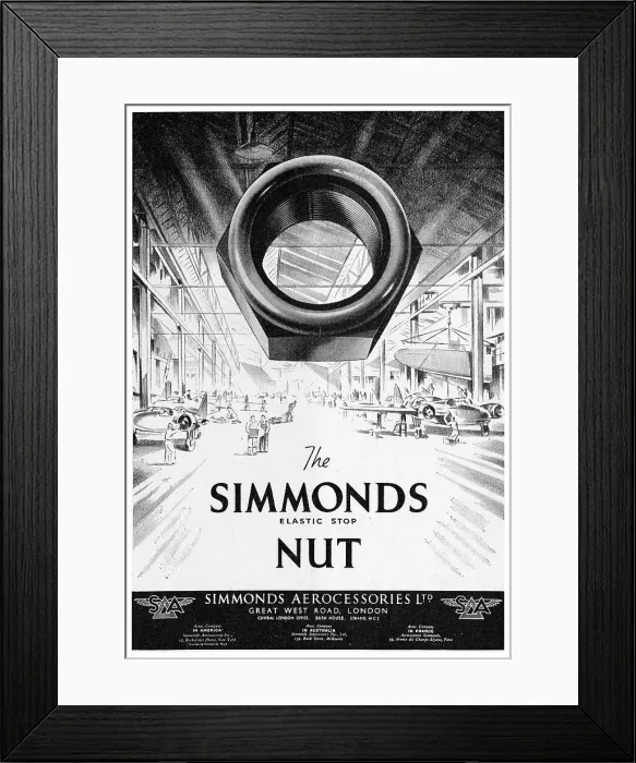 Framed Print : 13878622 Framed Print : 13878622