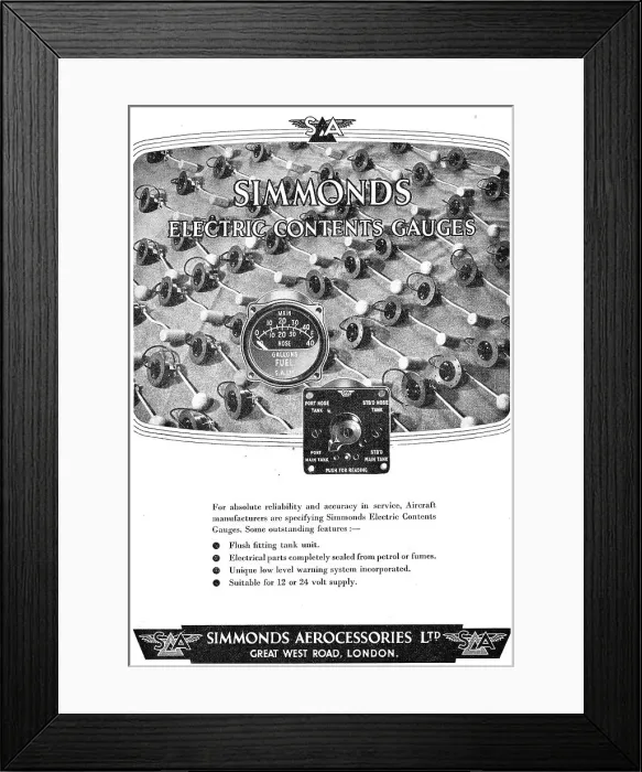 Framed Print : 13878623 Framed Print : 13878623