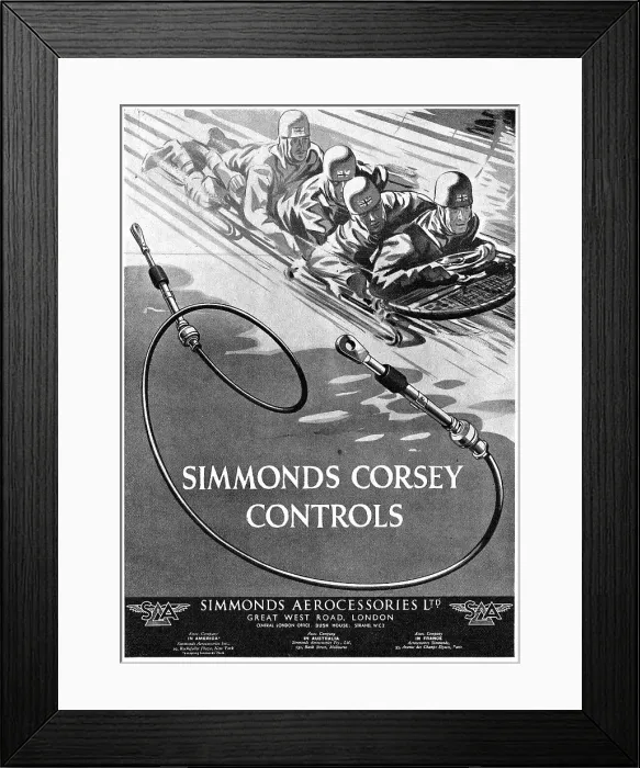 Framed Print : 13878624 Framed Print : 13878624