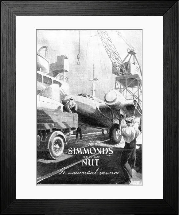 Framed Print : 13878627 Framed Print : 13878627