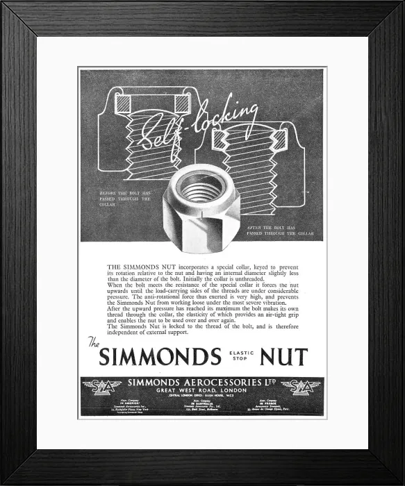 Framed Print : 13878625 Framed Print : 13878625