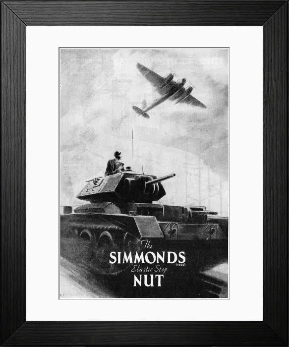 Framed Print : 13878630 Framed Print : 13878630