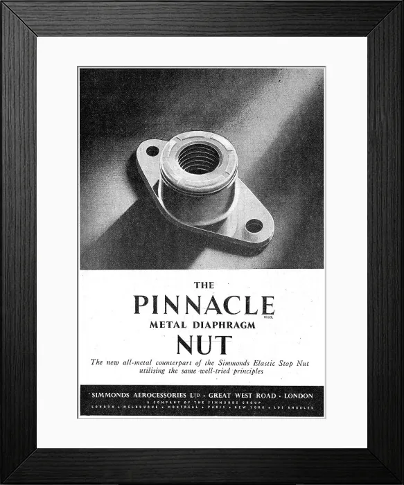 Framed Print : 13878631 Framed Print : 13878631