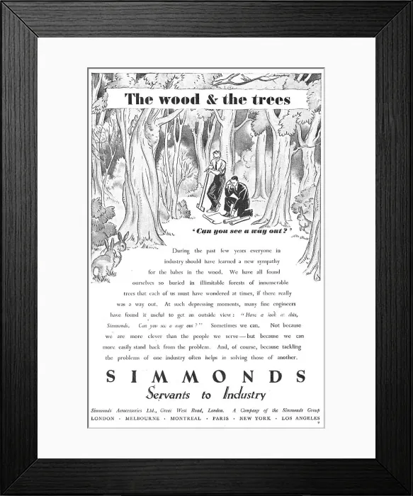Framed Print : 13878636