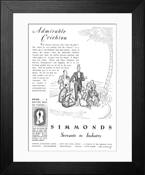 Framed Print : 13878637 Framed Print : 13878637