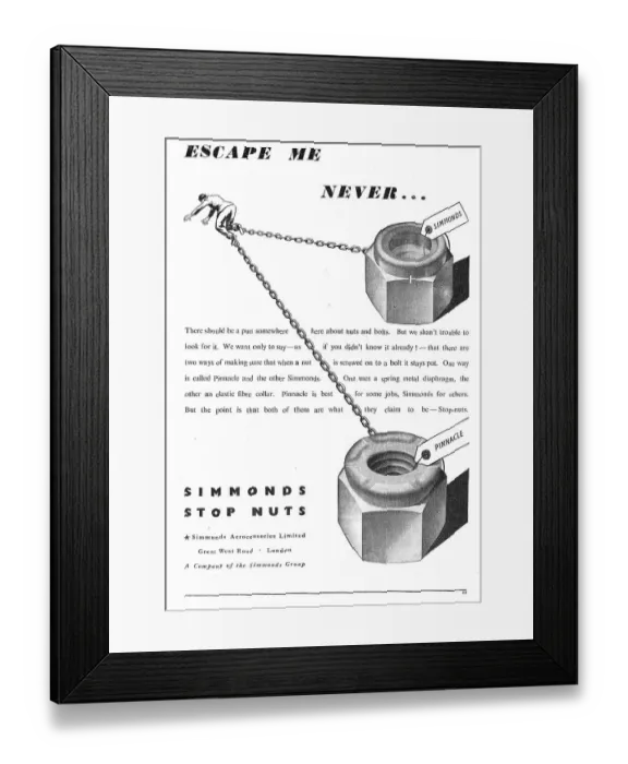 Framed Print : 13878640 Framed Print : 13878640
