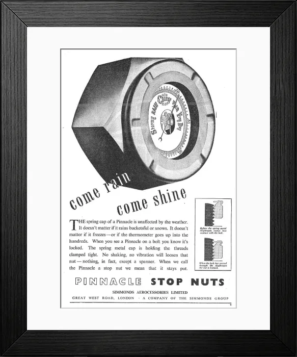 Framed Print : 13878643 Framed Print : 13878643