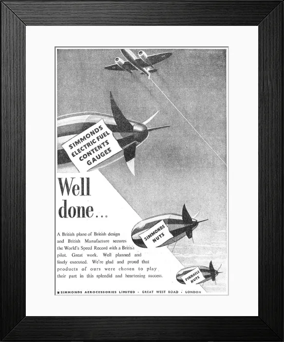 Framed Print : 13878642 Framed Print : 13878642