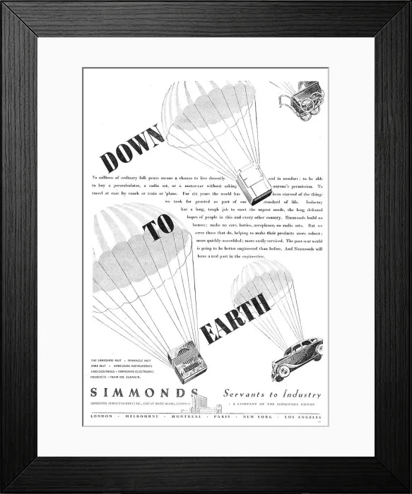 Framed Print : 13878644 Framed Print : 13878644