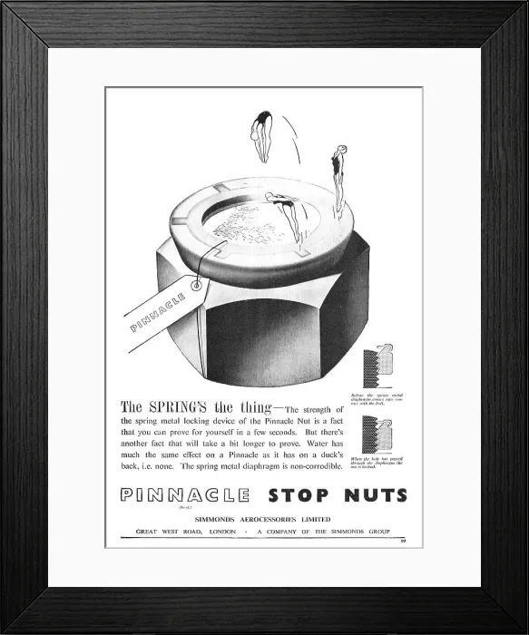 Framed Print : 13878648 Framed Print : 13878648