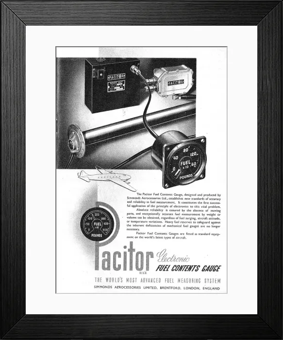 Framed Print : 13878654 Framed Print : 13878654
