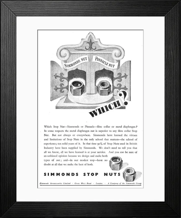 Framed Print : 13878655 Framed Print : 13878655