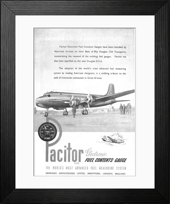 Framed Print : 13878652 Framed Print : 13878652