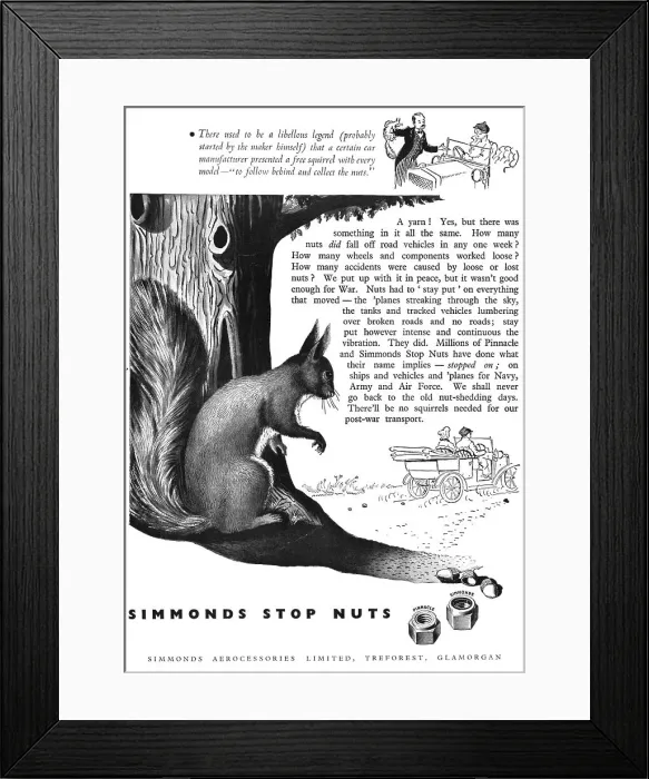 Framed Print : 13878658 Framed Print : 13878658