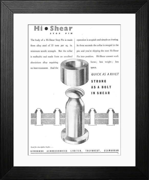 Framed Print : 13878659 Framed Print : 13878659