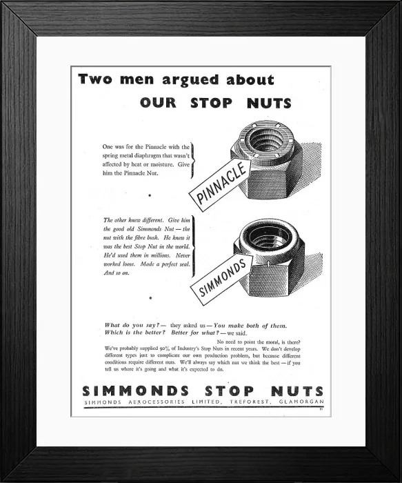 Framed Print : 13878660 Framed Print : 13878660